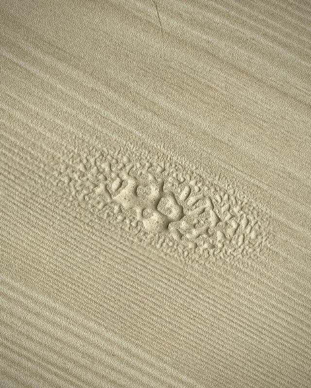 Follain Toning Mist review photo by curlyemily