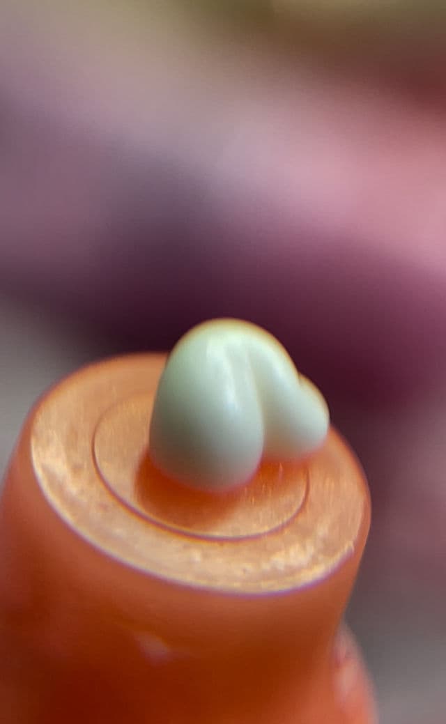 Nivea Sun Triple Protect Acne Oil Control SPF50 review photo by Arnaaz