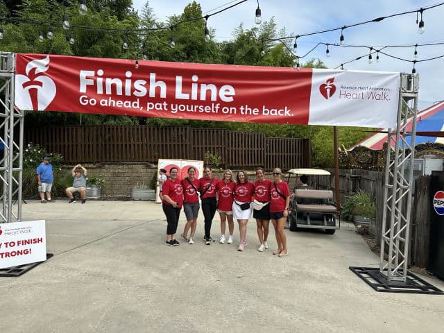 Obagi Professional-C® Microdermabrasion Polish + Mask review photo by MindyLaine