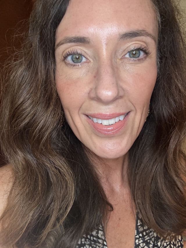 Obagi Professional-C® Microdermabrasion Polish + Mask review photo by MindyLaine