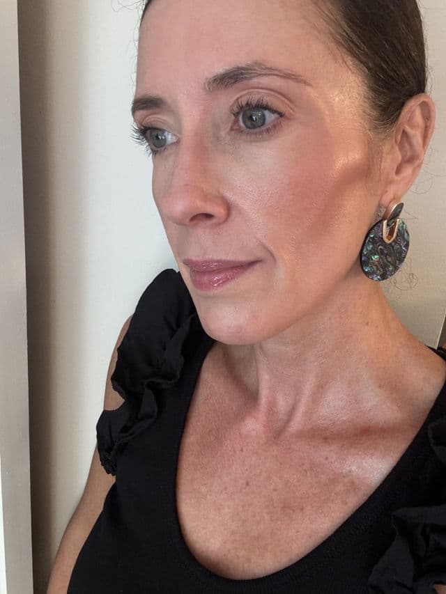 Obagi Nu-Derm Clear review photo by MindyLaine