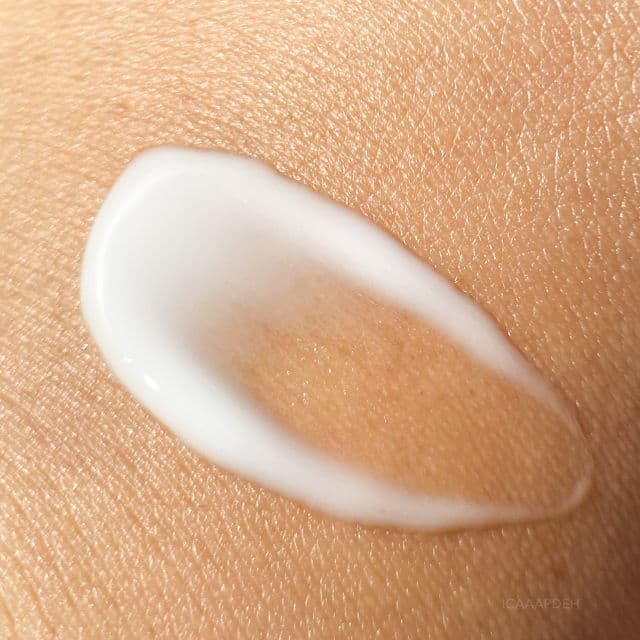 Somethinc Calm Down! Skinpair R-Cover Cream review photo by anissadrmwn