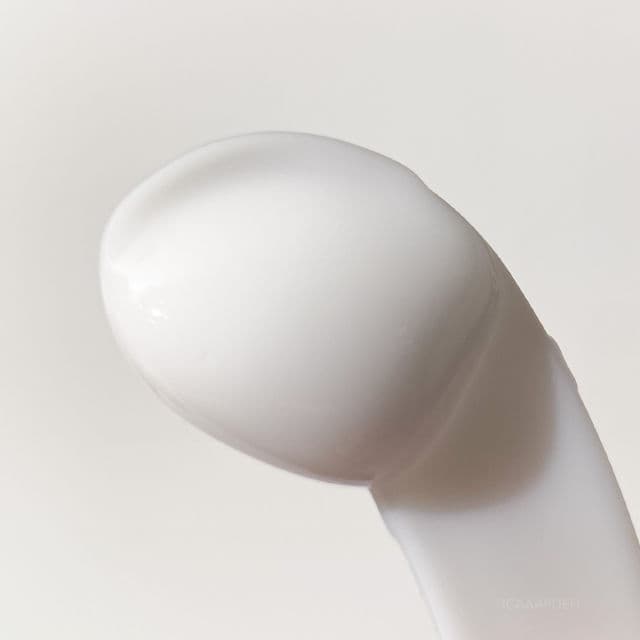 Somethinc Calm Down! Skinpair R-Cover Cream review photo by anissadrmwn