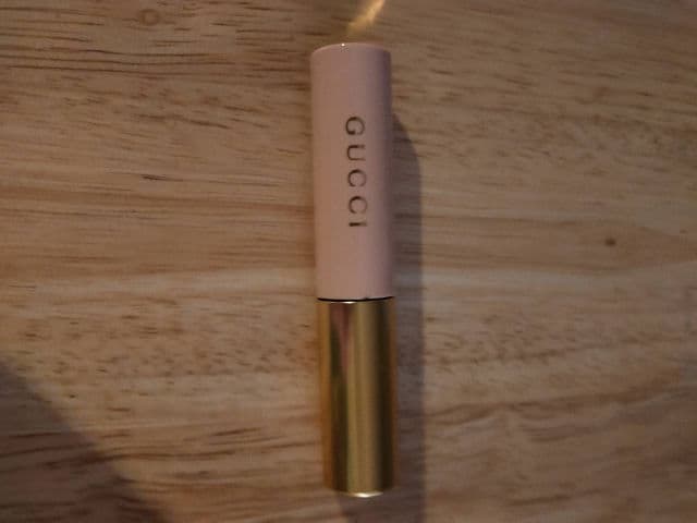Gucci Mascara L'Obscur review photo by hankisabelle1