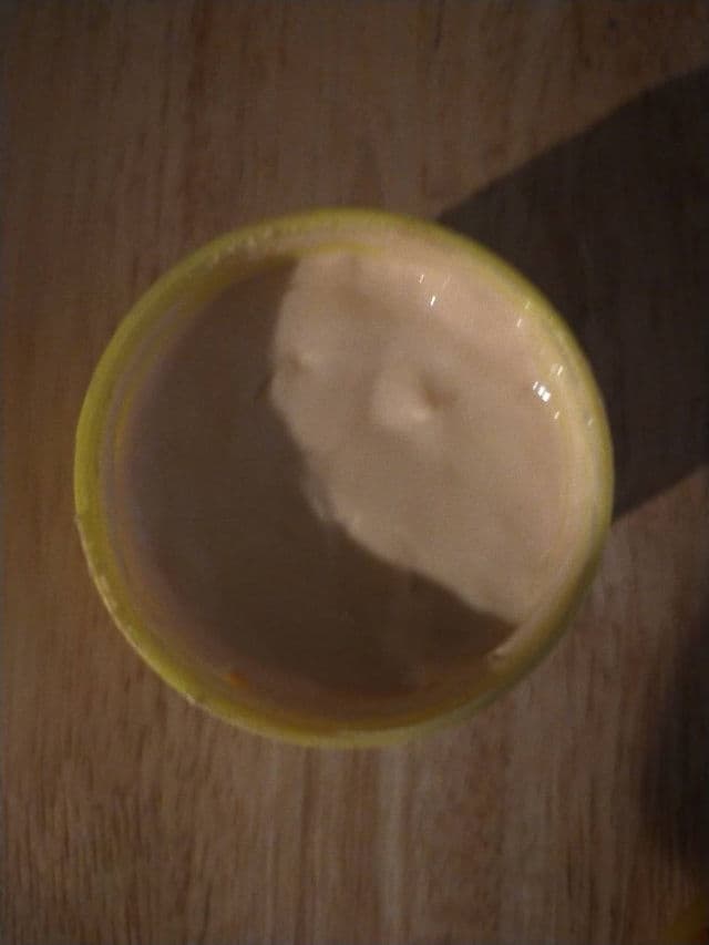 Sol de Janeiro Rio Radiance Body Glow Cream review photo by hankisabelle1