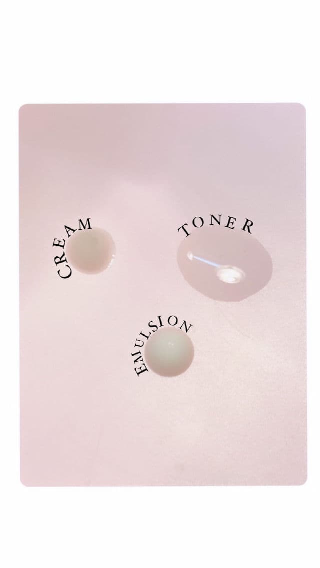 Farmskin Superfood For Skin Mangosteen True Balancing Facial Toner review photo by Kaiiixx