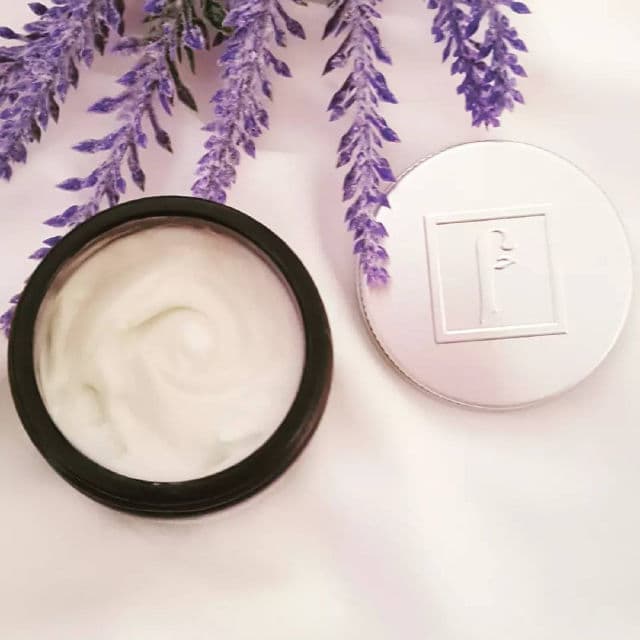 facetheory Aventhra Moisturiser M2 - Unscented review photo by NormaP