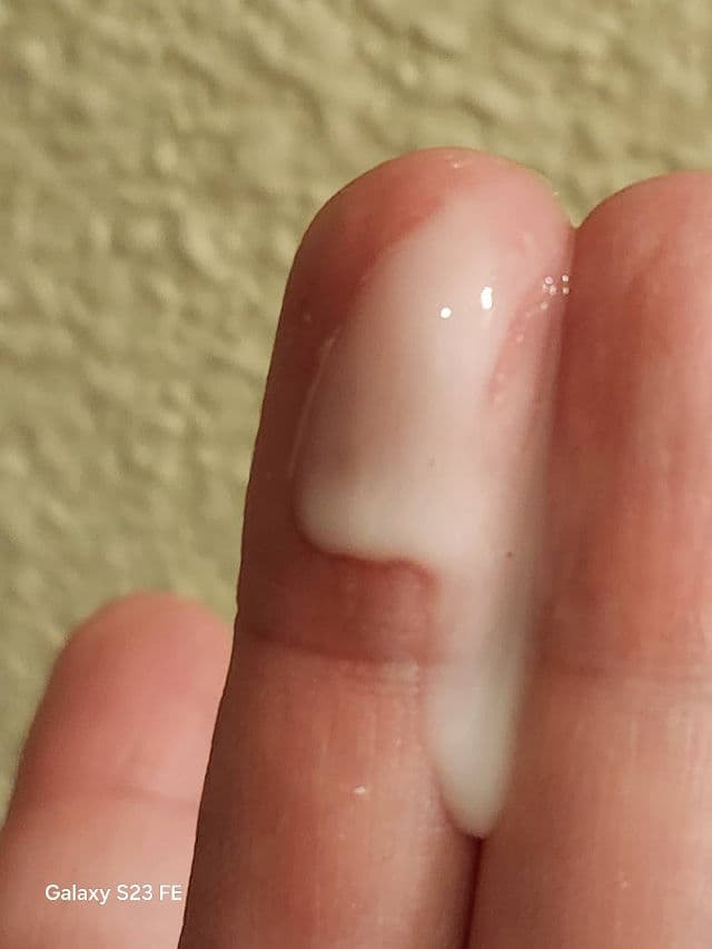 Skinfix Barrier+ Foaming Clay Cleanser review photo by Lexigray