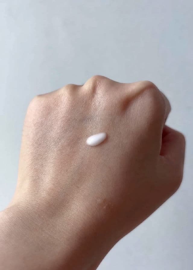 Bioderma Sébium Kerato+ Anti-Blemish High Tolerance Gel-Cream review photo by rennielelee