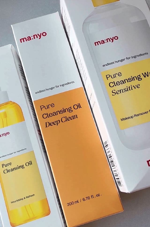 RAWQUEST Milk Thistle Brightening SPA First Essence review photo by rennielelee