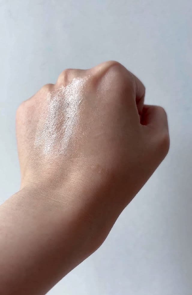 Bioderma Sébium Kerato+ Anti-Blemish High Tolerance Gel-Cream review photo by rennielelee