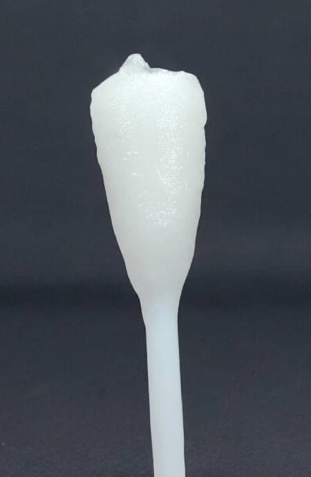 DR. ORACLE 21;Stay A-Thera Tea Tree Peeling Sticks review photo by JamieM7