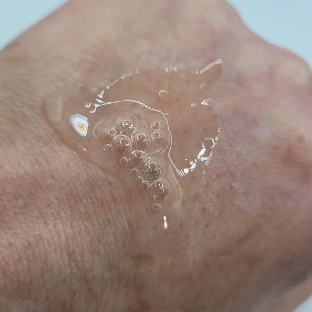 Meditherapy A Clearing Active Acne Serum review photo by JamieM7