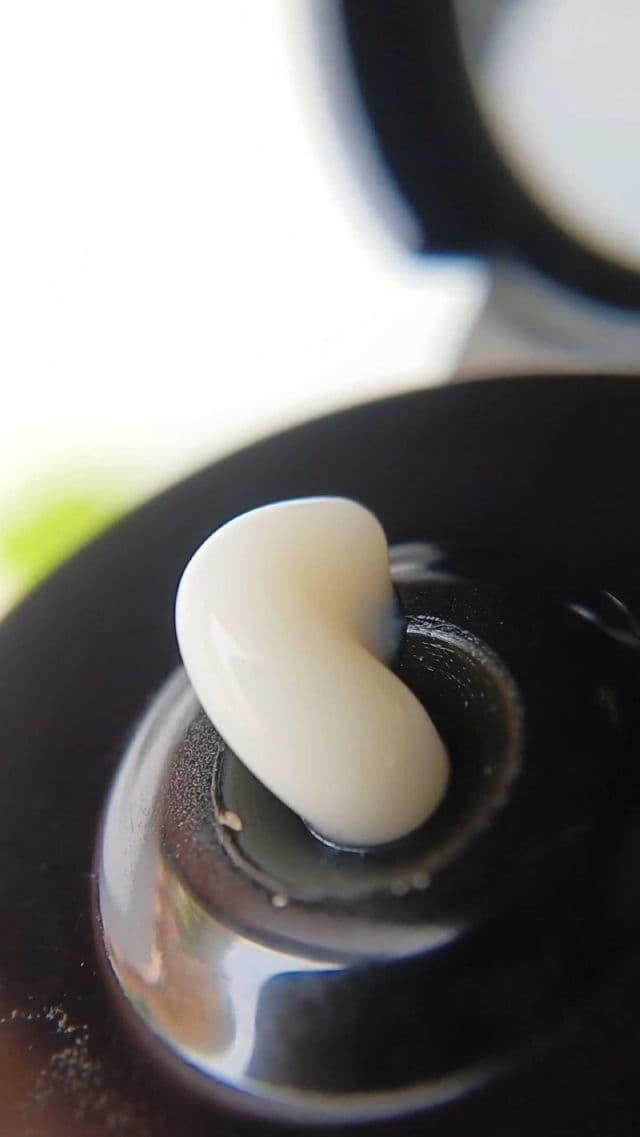 Dr. Sheth's Ceramide & Vitamin C Sunscreen review photo by thyskinmatters