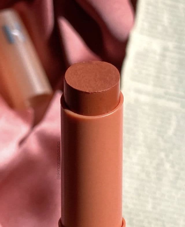 HOLIKA HOLIKA 01 Jam review photo by skincarebysouha