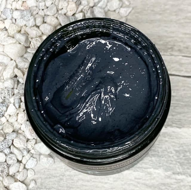 Caolion Blackhead Steam Pore Pack review photo by LadyBossReviews