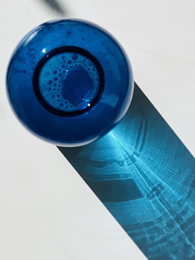 Andalou Naturals Willow Bark Pure Pore Toner, Clear Skin review photo by Binci