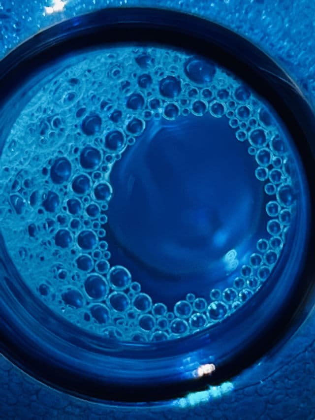 Andalou Naturals Willow Bark Pure Pore Toner, Clear Skin review photo by Binci