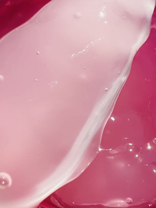 Andalou Naturals Sensitive 1000 Roses Rosewater Mask review photo by Binci