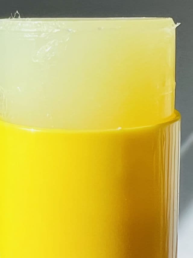 Some By Mi Yuja Niacin Dark Spot Correcting Stick review photo by Binci