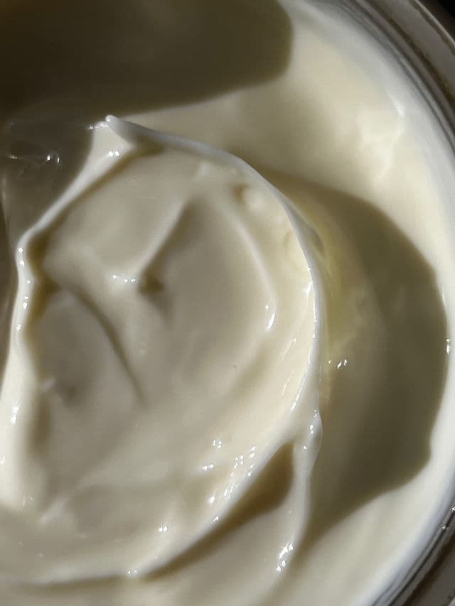 Youth To The People Superberry Firm + Glow Dream Body Butter review photo by Binci