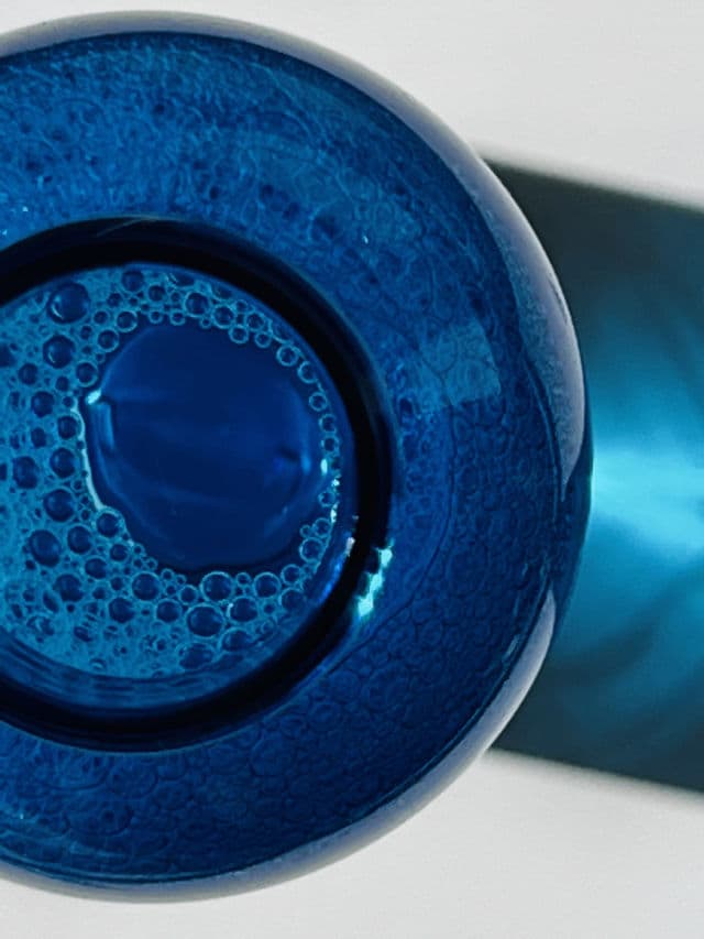 Andalou Naturals Willow Bark Pure Pore Toner, Clear Skin review photo by Binci