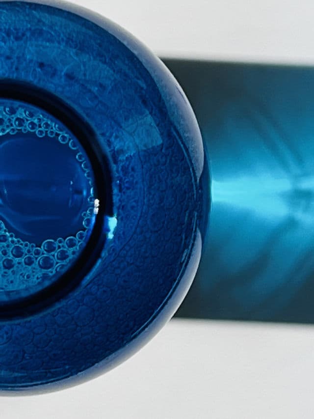 Andalou Naturals Willow Bark Pure Pore Toner, Clear Skin review photo by Binci