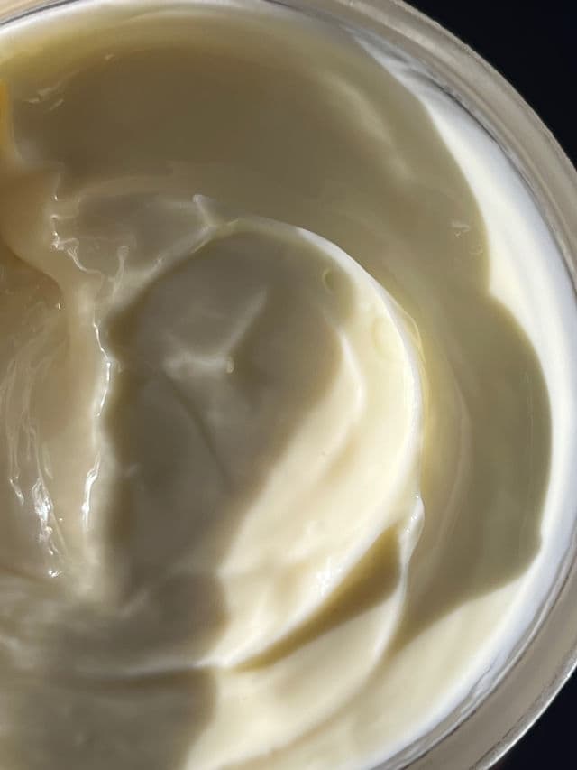 Youth To The People Superberry Firm + Glow Dream Body Butter review photo by Binci