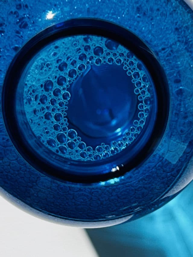 Andalou Naturals Willow Bark Pure Pore Toner, Clear Skin review photo by Binci