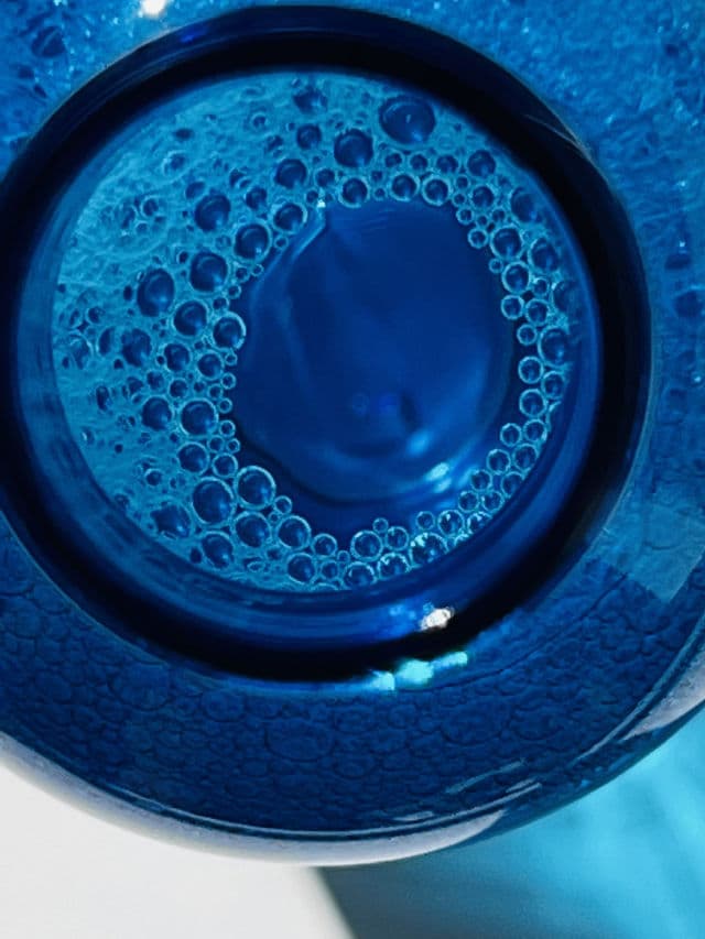 Andalou Naturals Willow Bark Pure Pore Toner, Clear Skin review photo by Binci