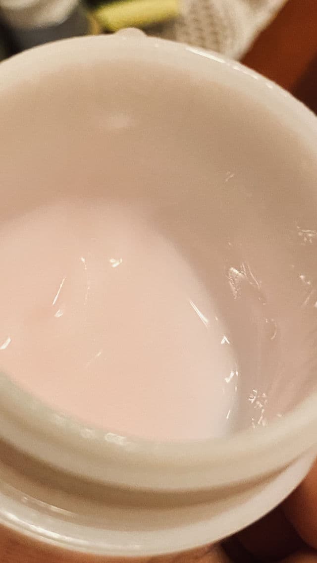 By WISHTREND Acid-Duo Hibiscus 63 Cream review photo by juliandeabs