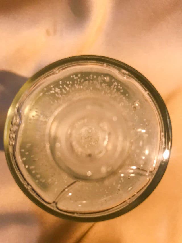 SKIN1004 Madagascar Centella Tone Brightening Capsule Ampoule review photo by skincarewithseher