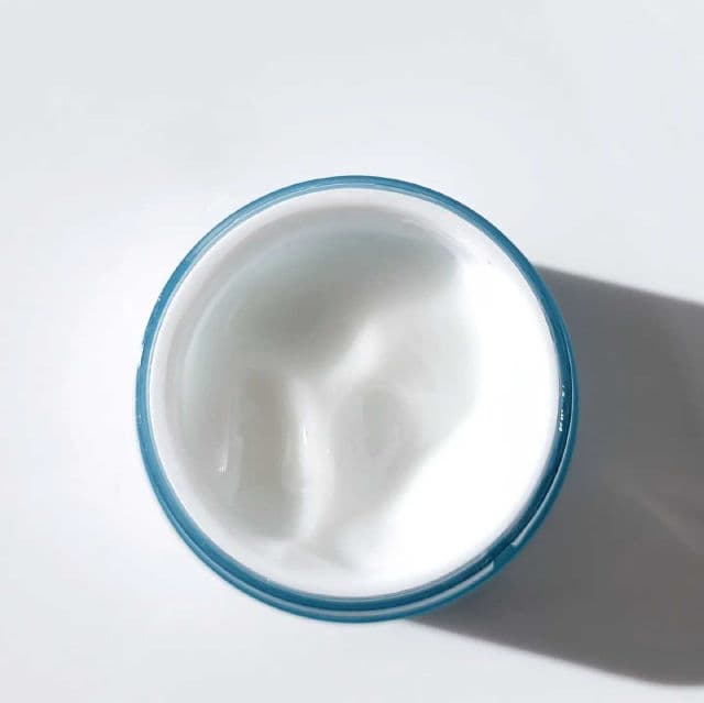 Skintific 5x Ceramide Barrier Repair Moisture Gel  review photo by hanaskinlovette