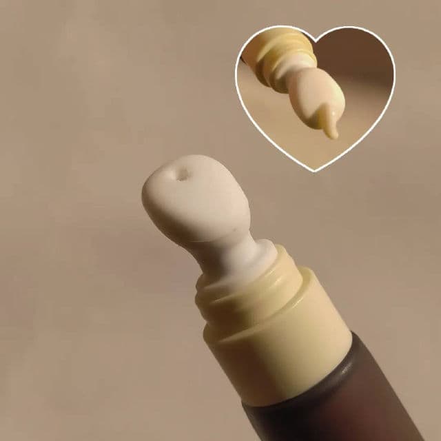 SKIN1004 Madagascar Centella Probio-Cica Bakuchiol Eye Cream review photo by viraseptya