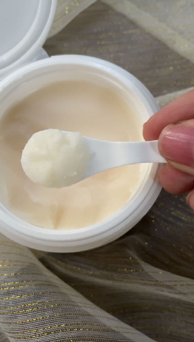 Heimish All Clean pH 5.5 Green Pore Toner Pad review photo by WondaDonda