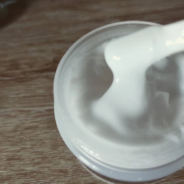 Coxir Black Snail Collagen Cream review photo by sweetrous