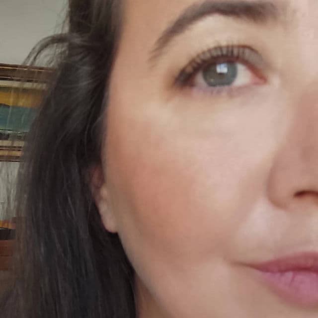 Perricone MD No Foundation Foundation Serum review photo by sweetrous