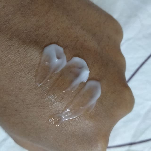 Some By Mi AHA BHA PHA 30 Days Miracle Cream review photo by 157min