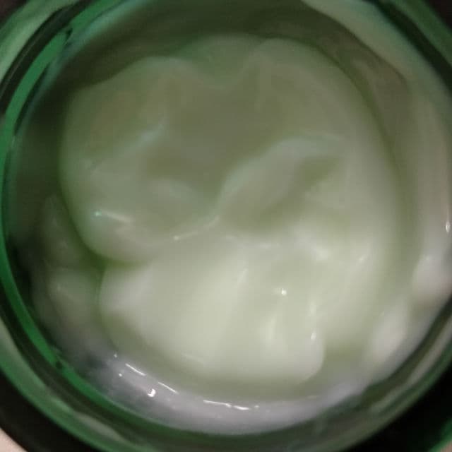Some By Mi AHA BHA PHA 30 Days Miracle Cream review photo by 157min