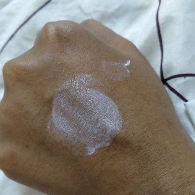 COSRX AC Collection Ultimate Spot Cream review photo by 157min