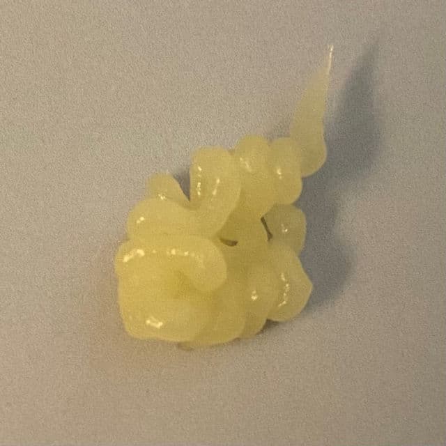 Hempz Ultra Moisturizing Herbal Lip Balm review photo by jumper