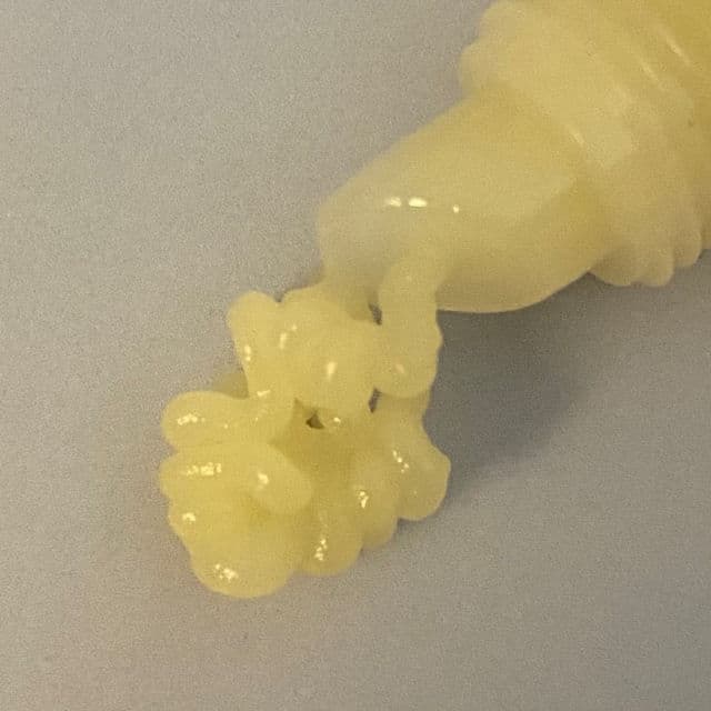 Hempz Ultra Moisturizing Herbal Lip Balm review photo by jumper