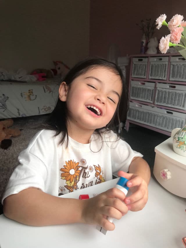 Atopalm Travel Kit review photo by ningkoy