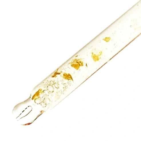 One Thing Houttuynia Cordata Serum review photo by Skincarediarysos