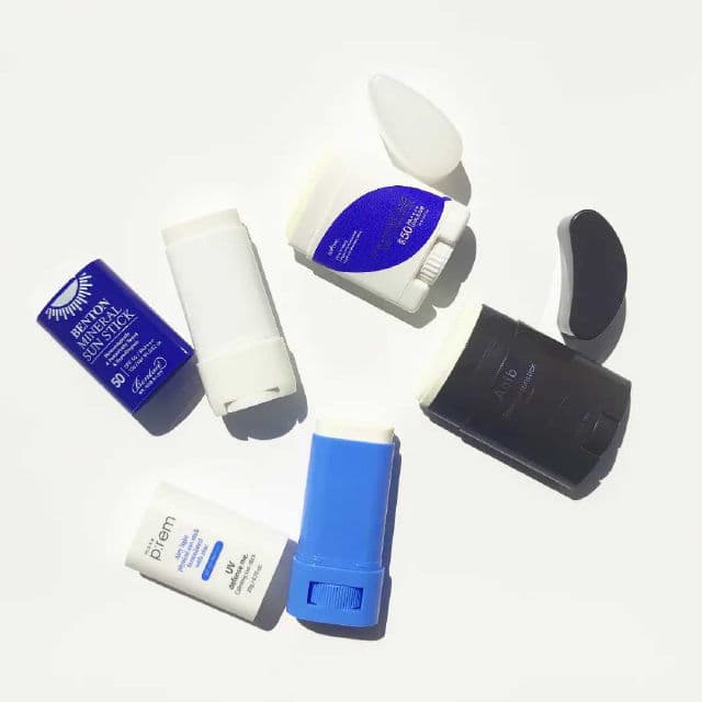 make p:rem Watery Balm review photo by Skincarediarysos