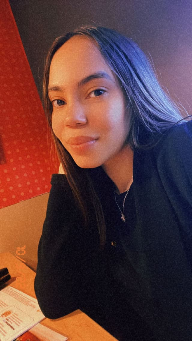 Vichy Neovadiol Redensifying Revitalizing Night Cream review photo by madegmo