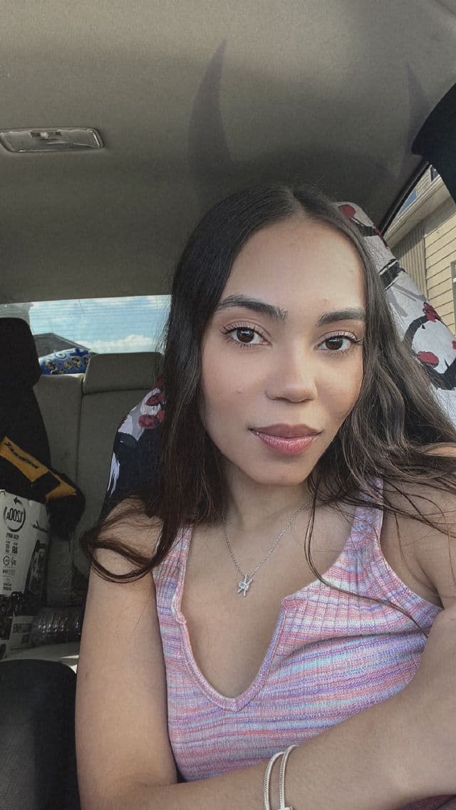 CeraMD Repair Cream Wash product review