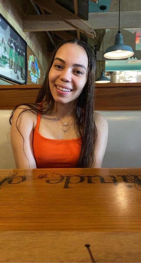 SKINMADE Super Vitamins Broad-Spectrum + Blue Light Sunscreen SPF50+ PA++++ review photo by madegmo