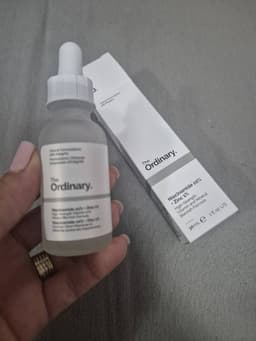 review