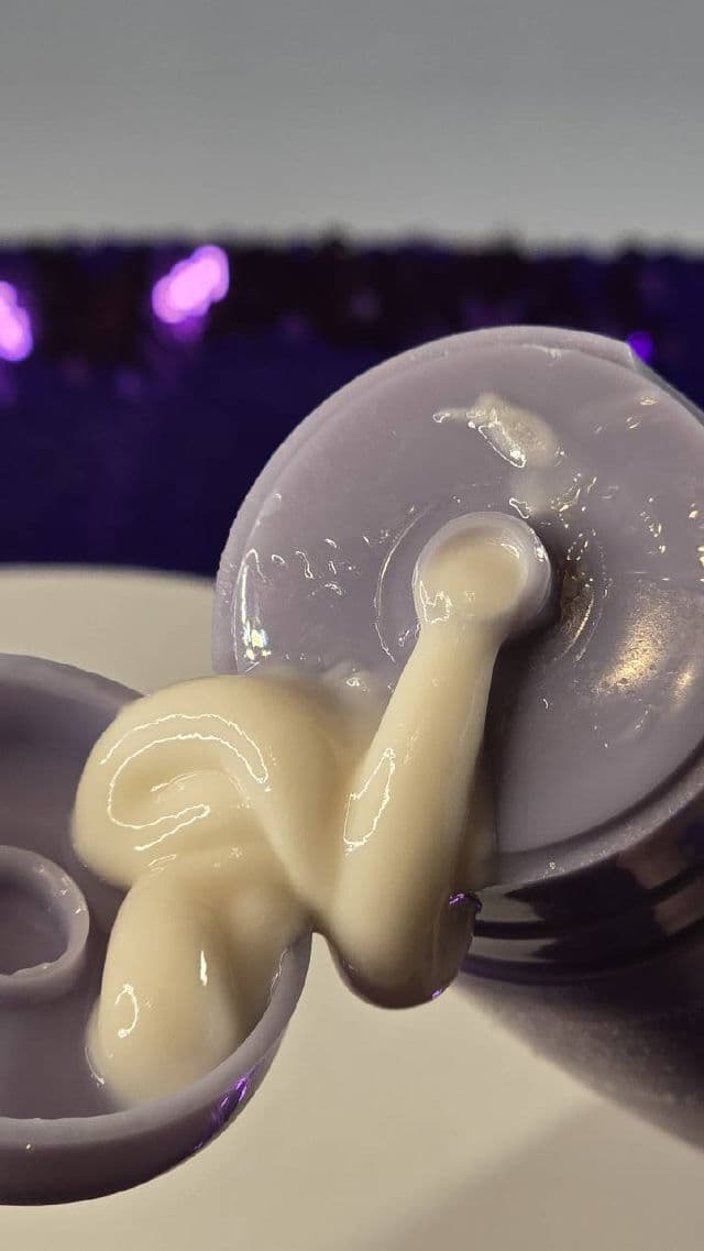 Kate Somerville Goat Milk Moisturizing Cleanser review photo by daliajulius